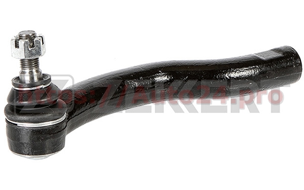 SN-2289 Zekkert для TOYOTA 4504749135