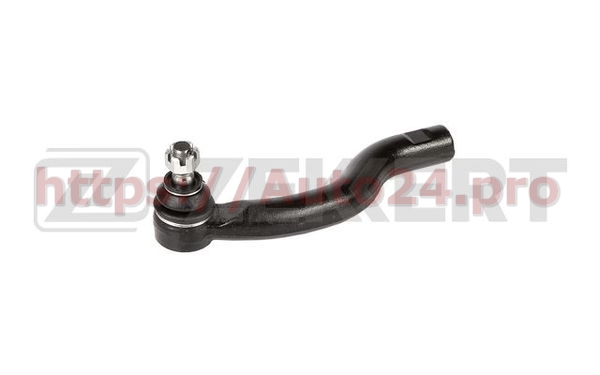 SN-2290 Zekkert для LEXUS 4504649195