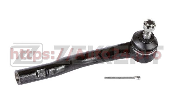 SN-2291 Zekkert для TOYOTA 4504729065