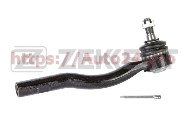 SN-2292 Zekkert для TOYOTA 4504629235