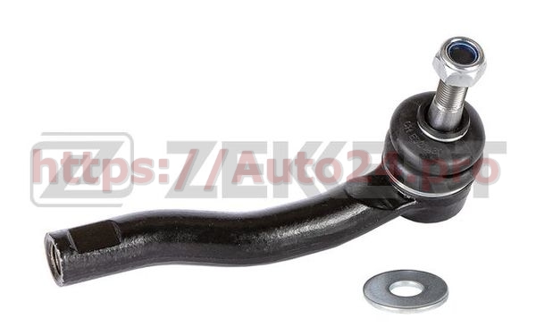 SN-2293 Zekkert для TOYOTA 4504749075