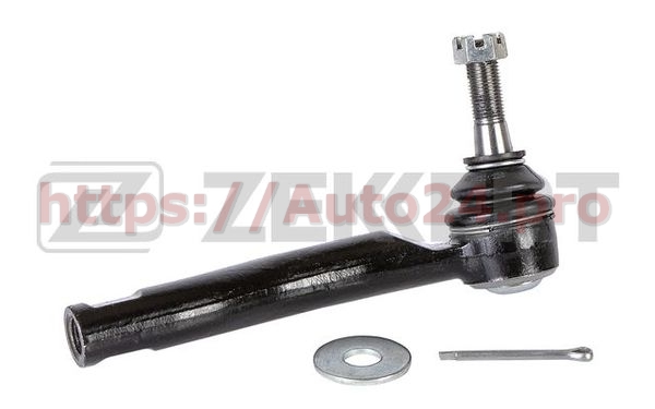 SN-2294 Zekkert для TOYOTA 4504649145