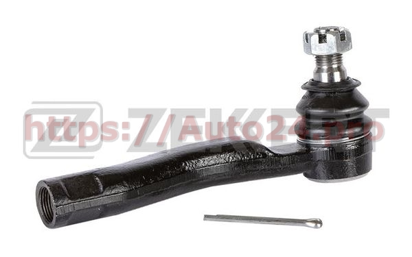 SN-2295 Zekkert для TOYOTA 4504769115