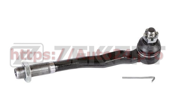SN-2297 Zekkert для TOYOTA 4504739215