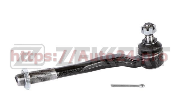 SN-2298 Zekkert для TOYOTA 4504639335