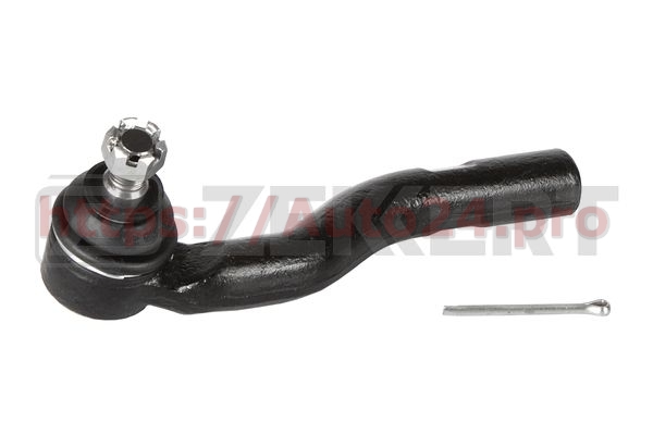 SN-2300 Zekkert для LEXUS 4546059015