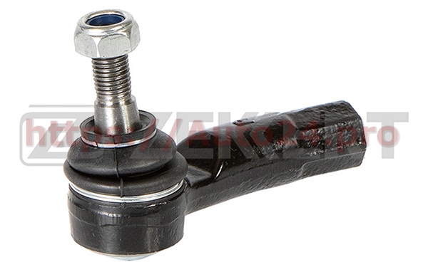 SN-2306 Zekkert для VAG 1K0423812J