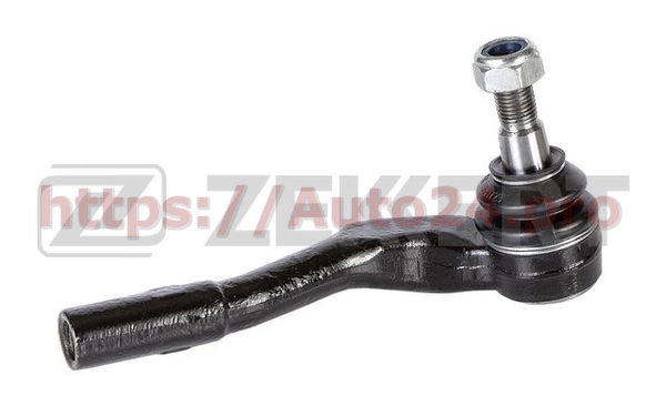 SN-2307 Zekkert для MERCEDES-BENZ 2033301903
