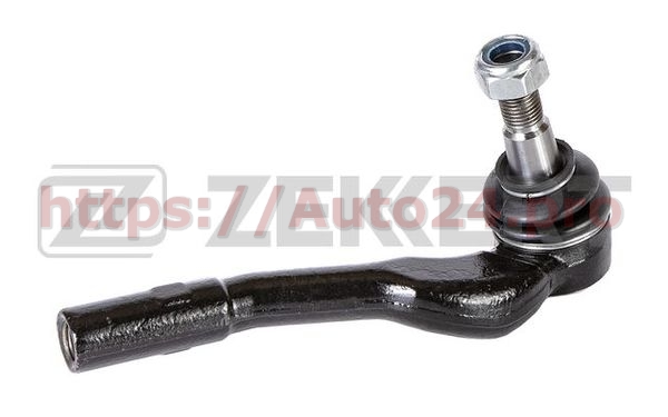 SN-2308 Zekkert для MERCEDES-BENZ 2033302403