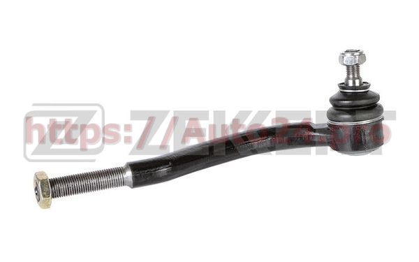SN-2311 Zekkert для CITRO?NPEUGEOT 381721