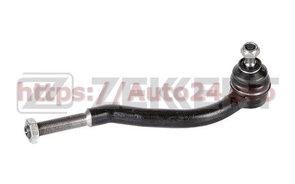 SN-2312 Zekkert для CITRO?NPEUGEOT 381727