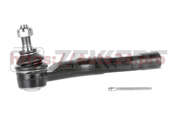 SN-2313 Zekkert для TOYOTA 4504759025