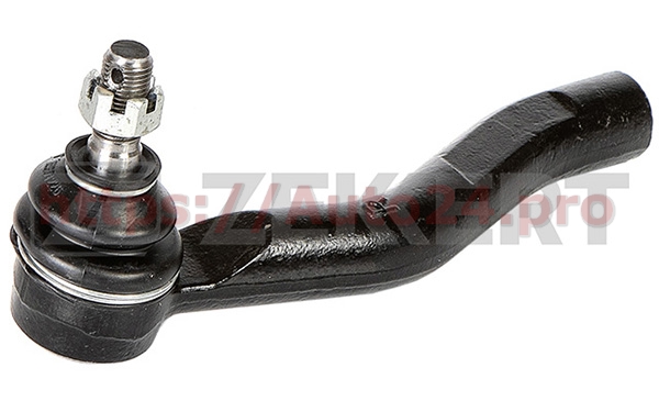 SN-2314 Zekkert для TOYOTA 4504659026