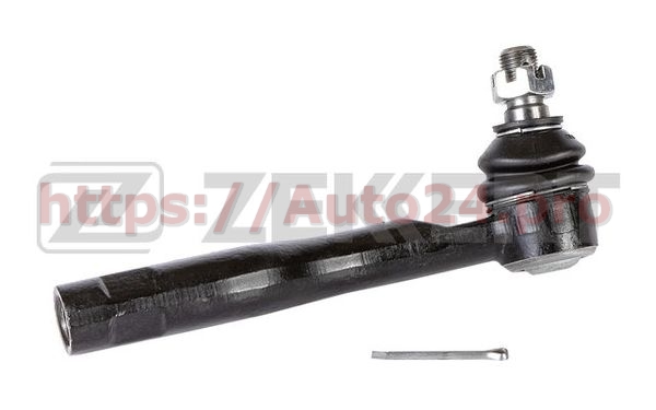 SN-2315 Zekkert для TOYOTA 4504769100