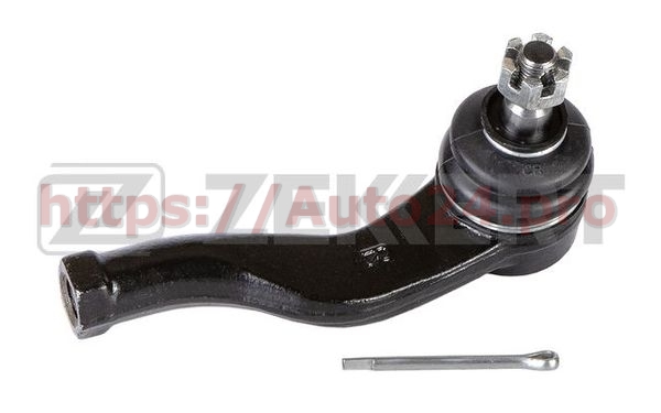 SN-2320 Zekkert для DAIHATSU 4504687783