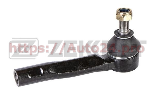 SN-2321 Zekkert для LEXUS 4547059035