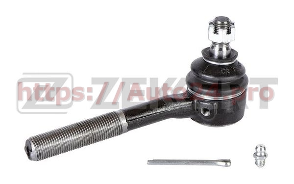 SN-2326 Zekkert для NISSAN 4852061G25