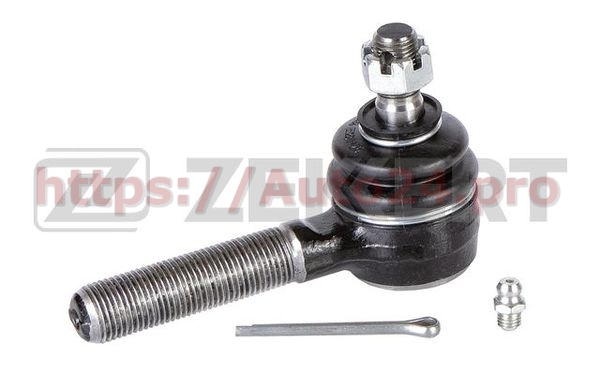 SN-2328 Zekkert для SUZUKI 4881077E00000
