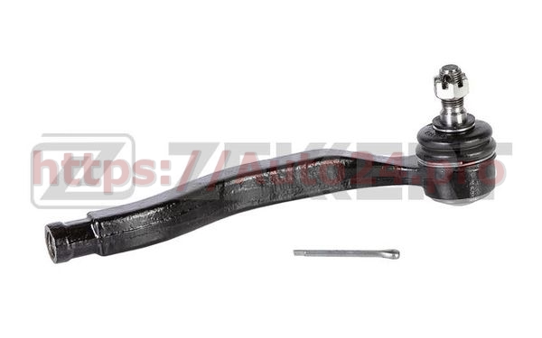 SN-2333 Zekkert для HONDA 53560S30005