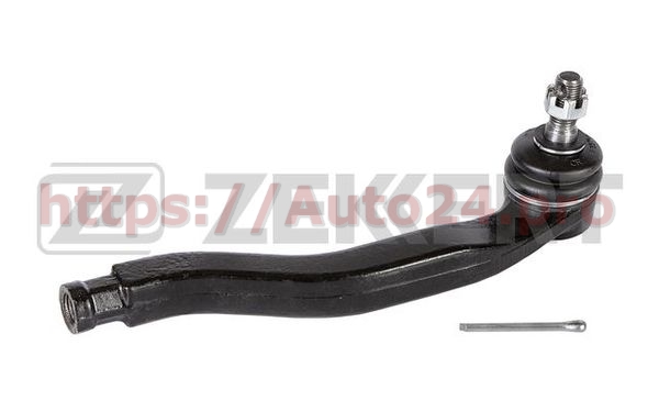 SN-2334 Zekkert для HONDA 53540SS0003