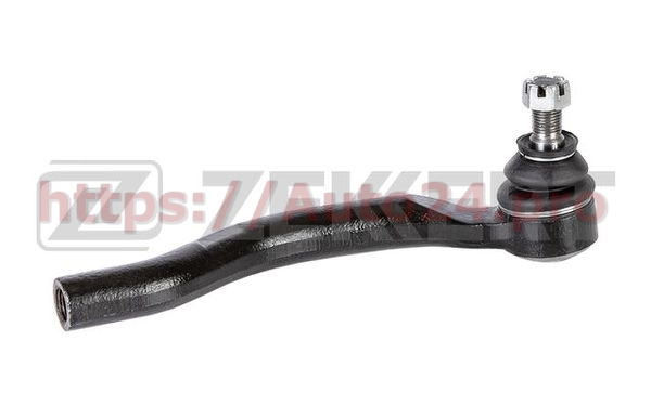 SN-2335 Zekkert для HONDA 53540TR0A02