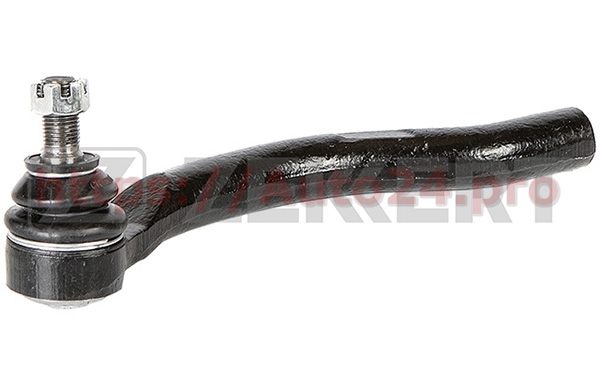 SN-2336 Zekkert для HONDA 53540TA0A01