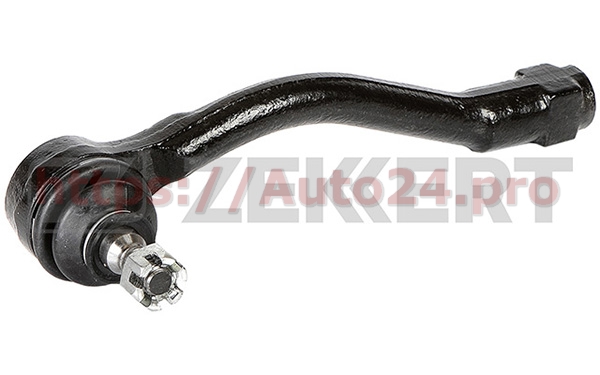 SN-2337 Zekkert для HYUNDAI 568201E000