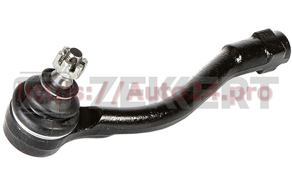 SN-2338 Zekkert для KIA 568201G000