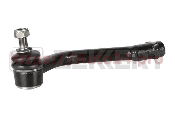 SN-2343 Zekkert для HYUNDAI 568203K000