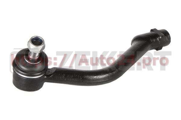 SN-2344 Zekkert для HYUNDAI 568203K010