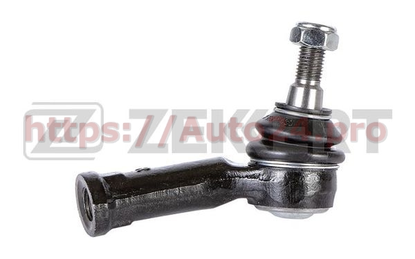 SN-2354 Zekkert для VAG 701419812D