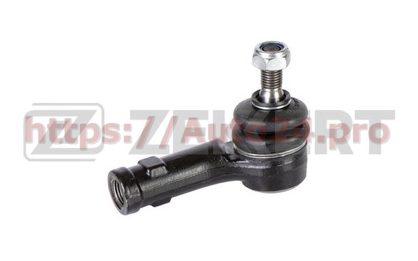 SN-2356 Zekkert для VAG 8N0422812A