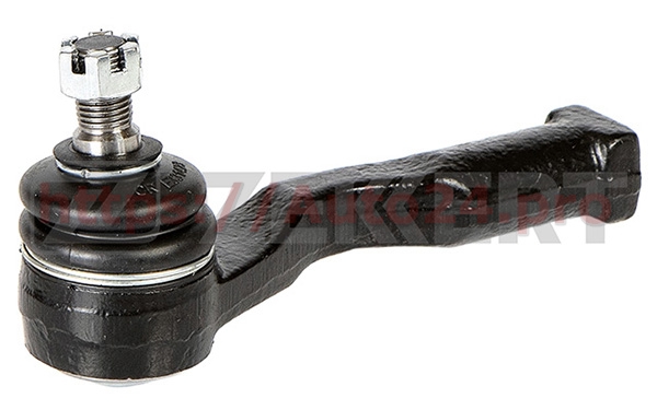 SN-2359 Zekkert для KIA 0K55232240