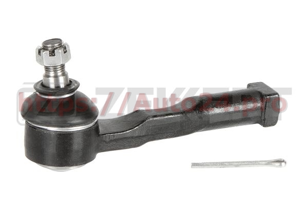 SN-2360 Zekkert для KIA 0K55232280