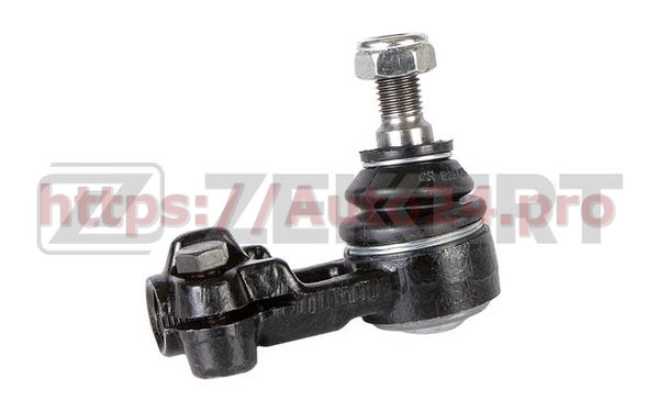 SN-2362 Zekkert для LAND ROVER QJB100220