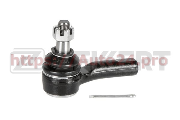 SN-2366 Zekkert для NISSAN 485703S525