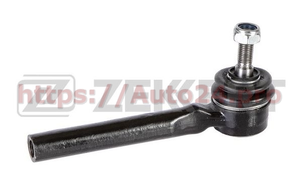 SN-2368 Zekkert для ALFA ROMEOFIATLANCIA 7752285