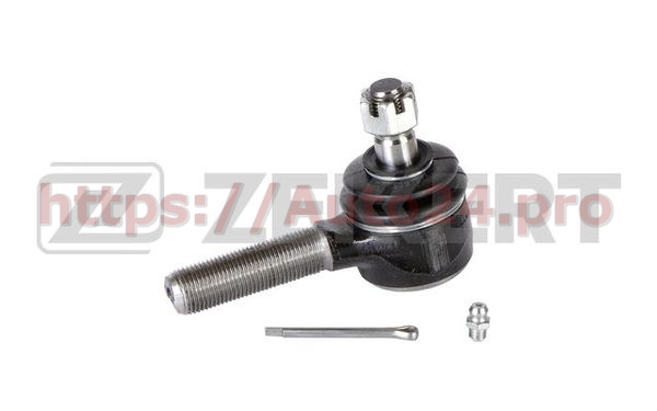 SN-2370 Zekkert для TOYOTA 4504639385