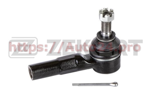 SN-2371 Zekkert для TOYOTA 4504619206