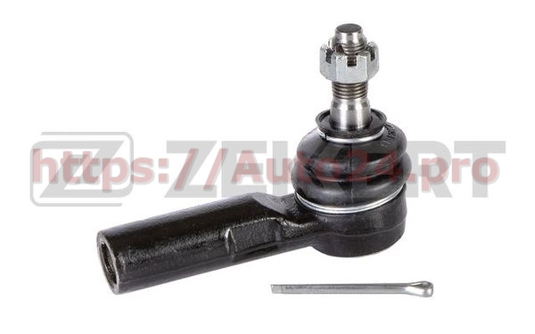 SN-2374 Zekkert для TOYOTA 4504619175