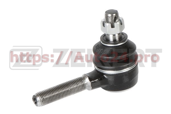 SN-2375 Zekkert для SUZUKI 48810M84020000