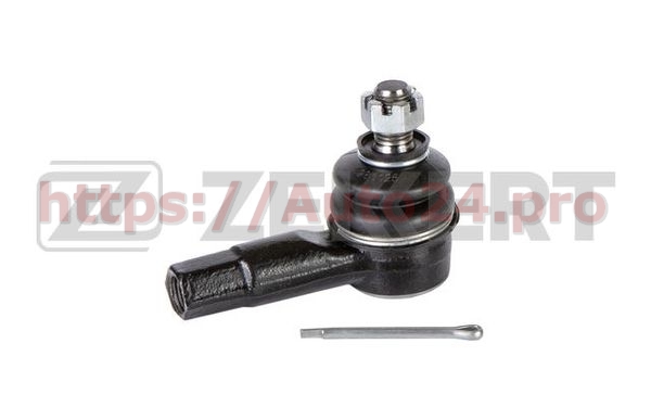 SN-2377 Zekkert для SUZUKI 4881060810000