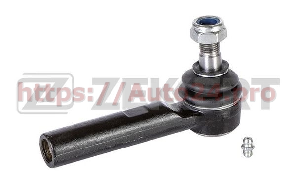SN-2378 Zekkert для TOYOTA 4504629325