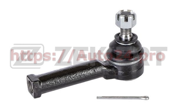 SN-2379 Zekkert для HONDA 53540SWAA02