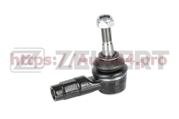 SN-2382 Zekkert для CHEVROLET 4803429