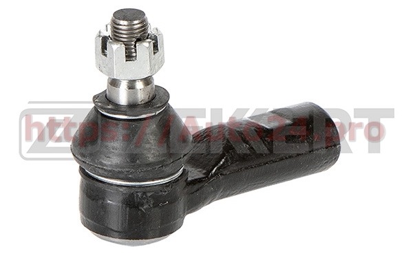 SN-2385 Zekkert для MERCEDES-BENZ 9064600148