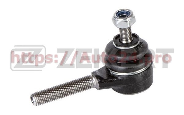 SN-2386 Zekkert для MERCEDES-BENZ 0003384410
