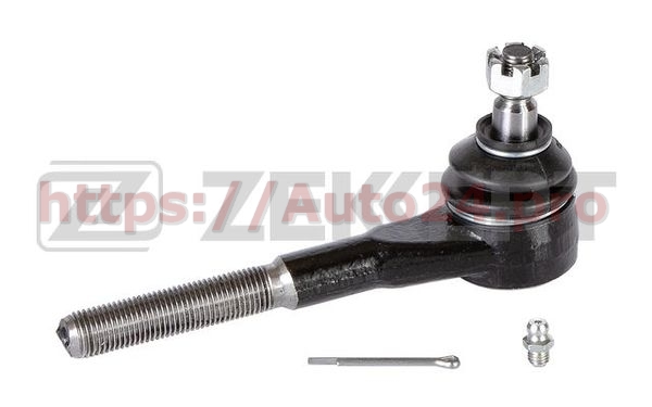 SN-2387 Zekkert для MERCEDES-BENZ 0003385910