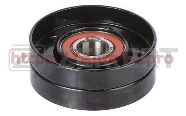 SR-1001 Zekkert для VAUXHALL 1340267