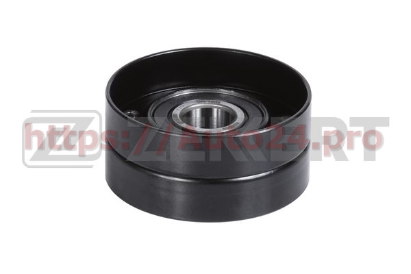 SR-1003 Zekkert для RENAULT 8200492180